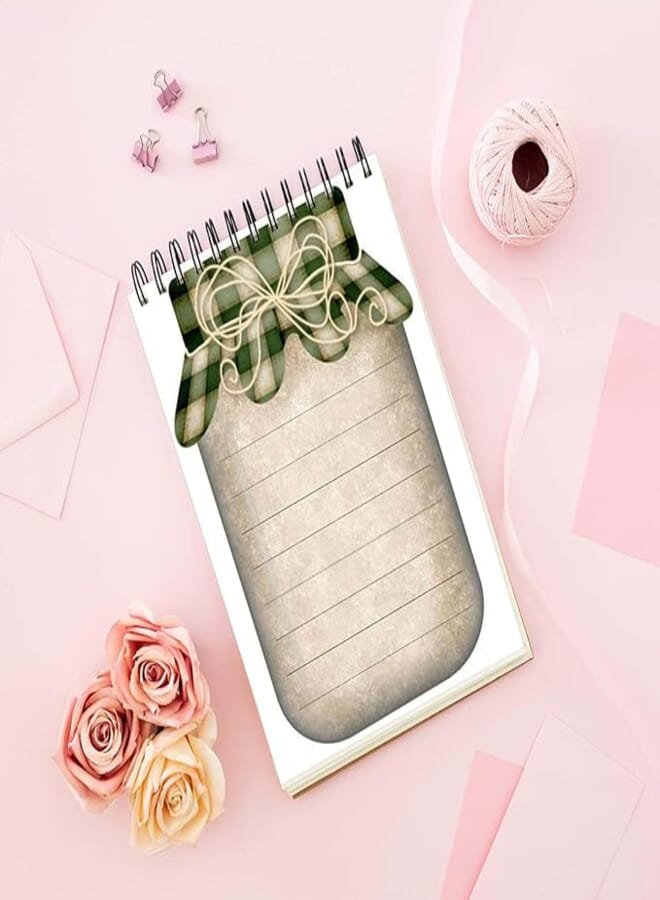 kitchen planner With Trendy design - 17